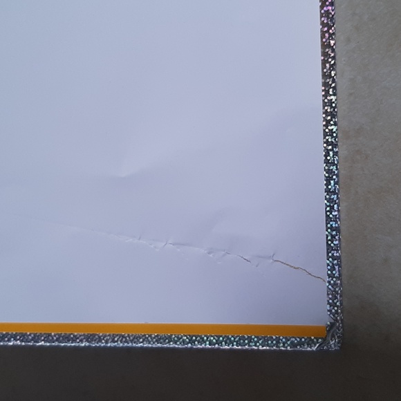 2 Entertaining Books - Picture 7 of 11